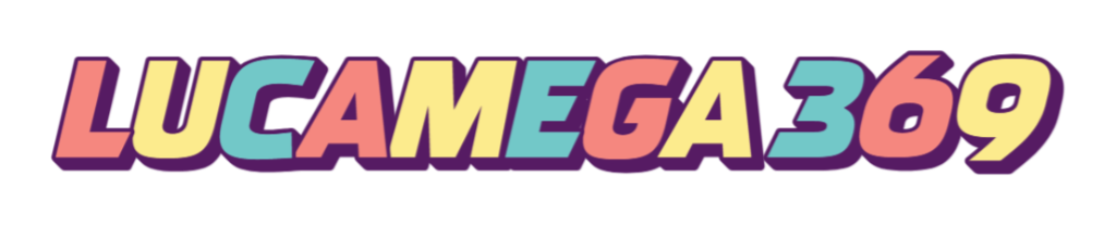 lucamega369